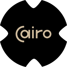 Cairo