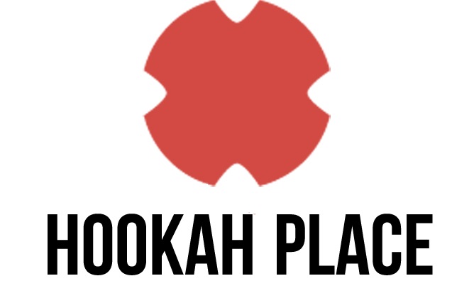 Hookah Place